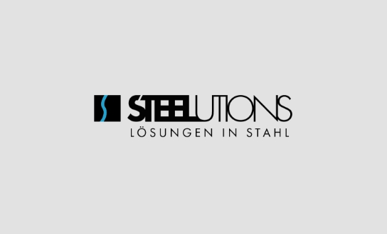 steelutions-initativbewerbung